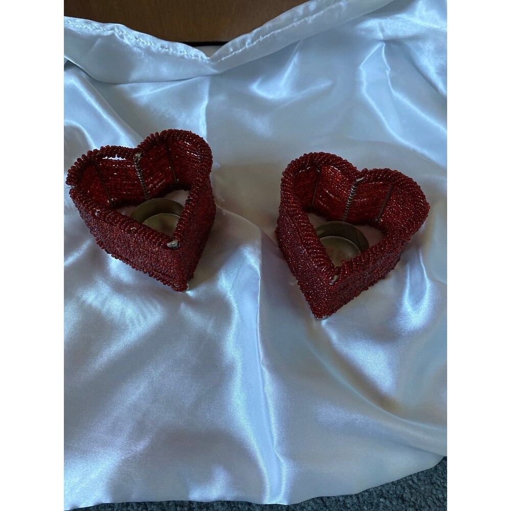 tea light holder